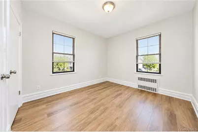 217 88th Street, Brooklyn, NY 11209 - Photo 27