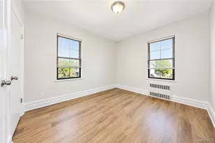 217 88th St, Brooklyn, NY 11209 - Photo 27