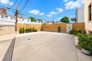 217 88th St, Brooklyn, NY 11209 - Photo 7
