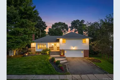 84 Melanie Lane, Syosset, NY 11791 - Photo 1