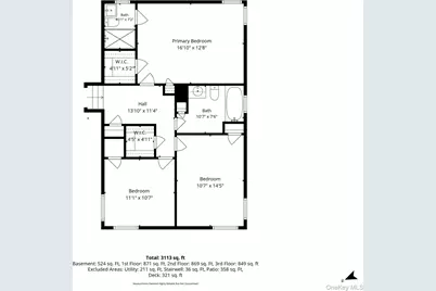 84 Melanie Lane, Syosset, NY 11791 - Photo 35