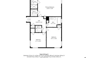 84 Melanie Ln, Syosset, NY 11791 - Photo 35
