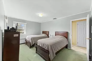 84 Melanie Ln, Syosset, NY 11791 - Photo 23