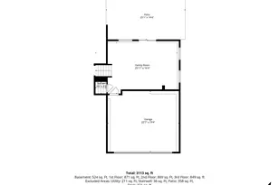 84 Melanie Ln, Syosset, NY 11791 - Photo 33