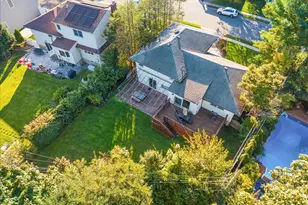 84 Melanie Ln, Syosset, NY 11791 - Photo 31
