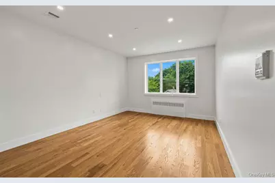 11 Lincoln Street #201, Spring Valley, NY 10977 - Photo 19