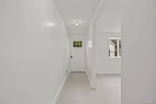 11 Lincoln St, Spring Valley, NY 10977 - Photo 41