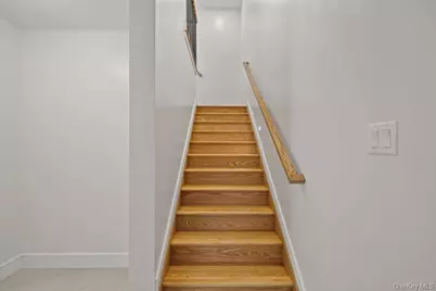 11 Lincoln Street #201, Spring Valley, NY 10977 - Photo 39