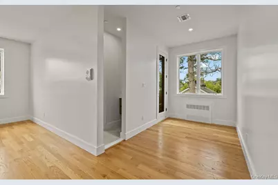 11 Lincoln Street #201, Spring Valley, NY 10977 - Photo 23