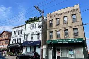 90 Main St, Mineola, NY 11501 - Photo 9