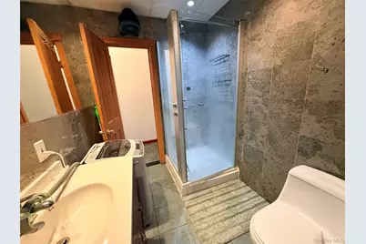 90 Main Street #2B, Mineola, NY 11501 - Photo 3