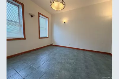90 Main Street #2B, Mineola, NY 11501 - Photo 7