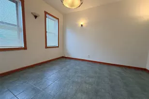90 Main St, Mineola, NY 11501 - Photo 7