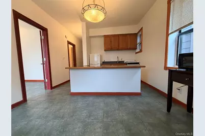 90 Main Street #2B, Mineola, NY 11501 - Photo 5
