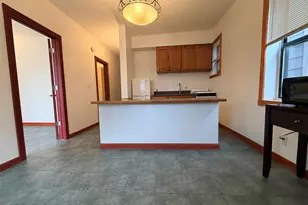 90 Main St, Mineola, NY 11501 - Photo 5
