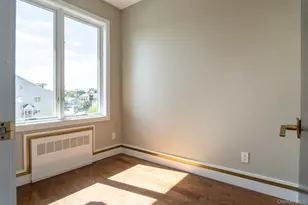 18 Twin Ave, Spring Valley, NY 10977 - Photo 5