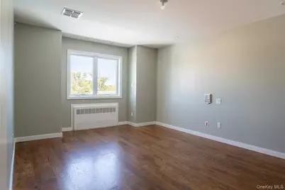 18 Twin Avenue #304, Spring Valley, NY 10977 - Photo 15