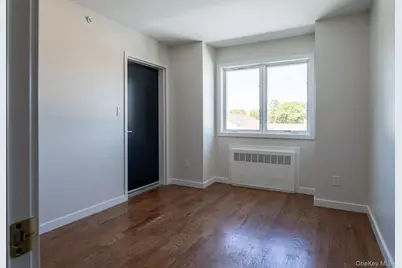 18 Twin Avenue #304, Spring Valley, NY 10977 - Photo 23