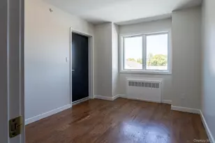 18 Twin Ave, Spring Valley, NY 10977 - Photo 23