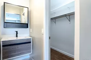 18 Twin Ave, Spring Valley, NY 10977 - Photo 17