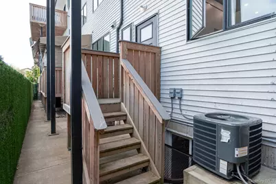 18 Twin Avenue #304, Spring Valley, NY 10977 - Photo 25