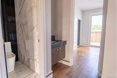 18 Twin Avenue #304, Spring Valley, NY 10977 - Photo 9