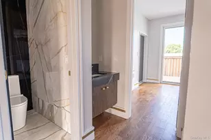 18 Twin Ave, Spring Valley, NY 10977 - Photo 9