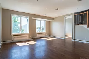 18 Twin Ave, Spring Valley, NY 10977 - Photo 3