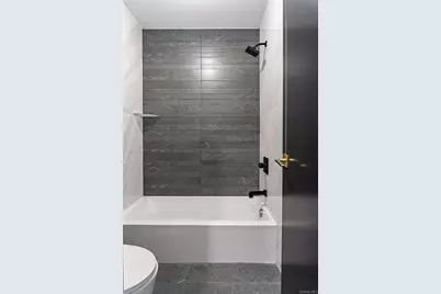 18 Twin Avenue #304, Spring Valley, NY 10977 - Photo 21