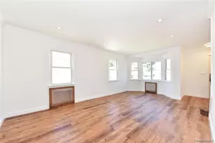461 Pinebrook Ave, West Hempstead, NY 11552 - Photo 13