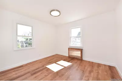 461 Pinebrook Avenue, West Hempstead, NY 11552 - Photo 15