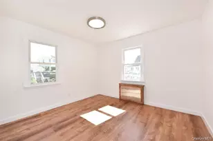 461 Pinebrook Ave, West Hempstead, NY 11552 - Photo 15