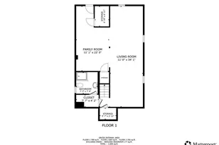 461 Pinebrook Ave, West Hempstead, NY 11552 - Photo 21