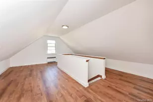 461 Pinebrook Ave, West Hempstead, NY 11552 - Photo 17
