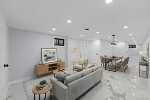 1537 E 54th St, Brooklyn, NY 11234 - Photo 11