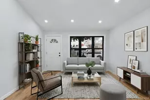 1537 E 54th St, Brooklyn, NY 11234 - Photo 1