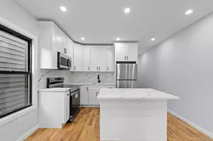 1537 E 54th St, Brooklyn, NY 11234 - Photo 3
