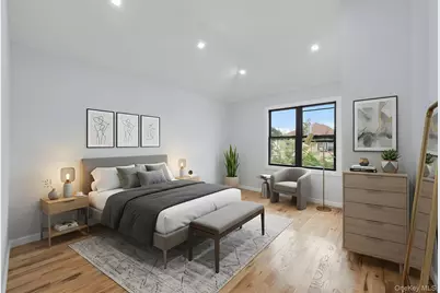 1537 E 54th Street, Brooklyn, NY 11234 - Photo 5