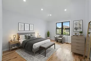 1537 E 54th St, Brooklyn, NY 11234 - Photo 5