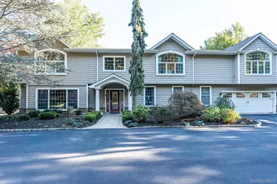 442 Wolf Hill Road, Dix Hills, NY 11746 - Photo 1