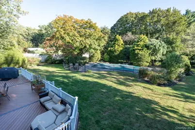 442 Wolf Hill Road, Dix Hills, NY 11746 - Photo 39