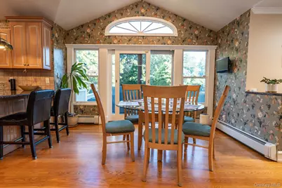 442 Wolf Hill Road, Dix Hills, NY 11746 - Photo 5