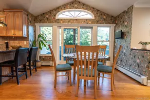442 Wolf Hill Rd, Dix Hills, NY 11746 - Photo 5