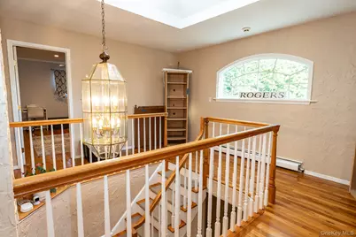 442 Wolf Hill Road, Dix Hills, NY 11746 - Photo 15