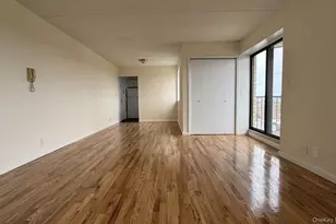 145-18 34th Ave, Flushing, NY 11354 - Photo 1