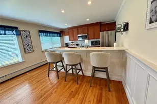 250 Beechwood Ave, Poughkeepsie, NY 12601 - Photo 15