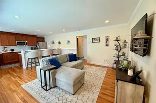 250 Beechwood Ave, Poughkeepsie, NY 12601 - Photo 3