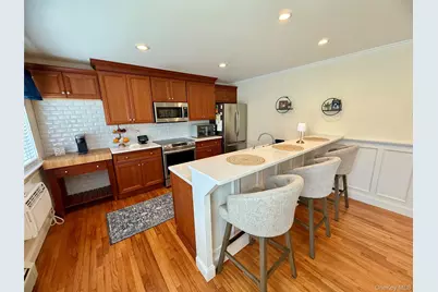 250 Beechwood Avenue #9A, Poughkeepsie, NY 12601 - Photo 7