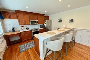 250 Beechwood Ave, Poughkeepsie, NY 12601 - Photo 7