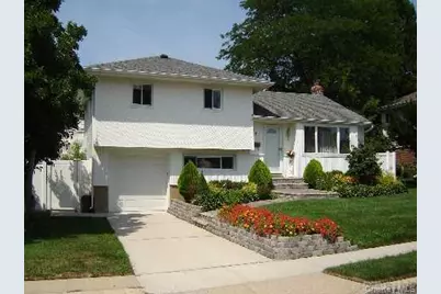 8 Debora Drive, Plainview, NY 11803 - Photo 1